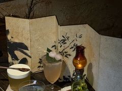 -安家村酒馆