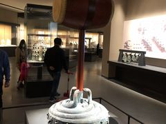 -太原市博物馆