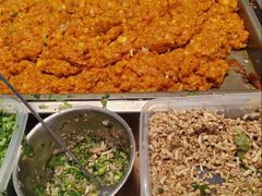 -丁家坡洋芋·观音桥好吃街A区(全国总店)