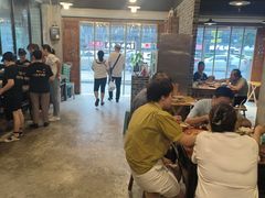 -老方桌烂蹄花川菜馆(九龙坡店)