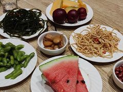 -石鼎香·非遗淮扬火锅(江都龙川桥店)