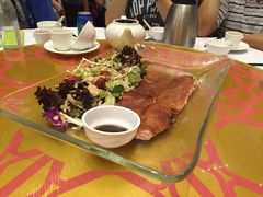 -稻香(青衣城店)