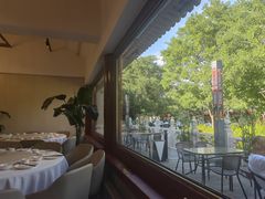 -月福京味斋·烤鸭店·北京菜(鼓楼总店)