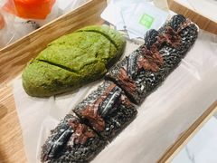 -奈雪的茶(红谷滩万达广场店)