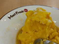 -鲜芋仙(铁西万象汇店)