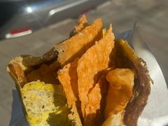 -盛扬煎饼果子(总店)