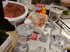 -渡娘火锅(大兴大悦春风里店)