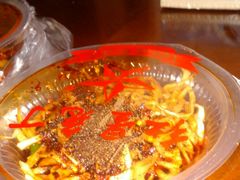 -红星兔丁(东风大桥店)