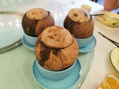 -先记烧鹅王·本地粤菜(福永店)