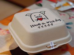 -兔兔家蛋糕甜品(德胜店)