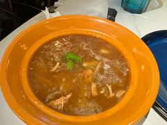 -荟廷·晶萃(陆家嘴尚悦湾店)