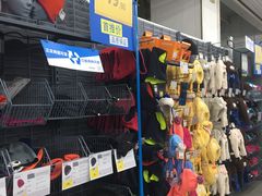 -迪卡侬(大关店)