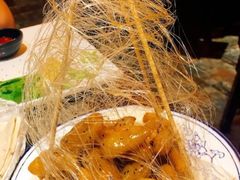 -映像徐州(滨湖店)