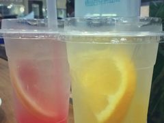 -格兰西点(289艺术园区店)