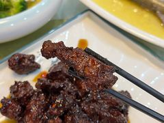 -尚岛私房菜(西方巷店)