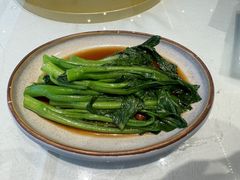 -万龙洲海鲜(亚运村店)