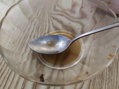 -长颈鹿的口袋钵钵鸡(市南店)