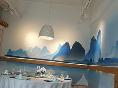 -食客堂麻婆豆腐专门店