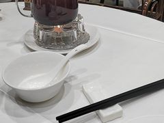 -广州酒家(昌岗地铁站店)