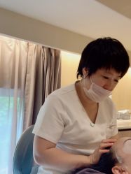-安吉拉青春化管理中心