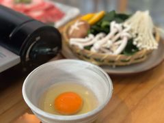 -嘻〆咩 XIME Izakaya
