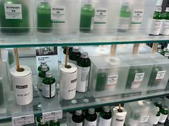 -MUJI无印良品(世博源店)