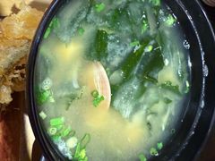 -天妇罗内顺田(罗湖店)