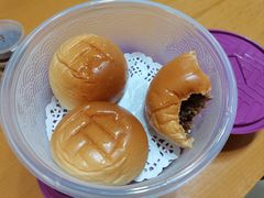 -点都德(长泰广场店)