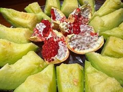 -乡食柴房  湖南乡里菜(龙岗中心城店)