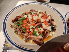 -潇湘阁(昆泰国际大厦店)