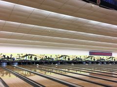 -广州保龄球馆(广州天河体育中心店)