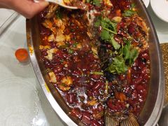 -庐州太太(鼓楼店)