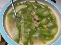 -秋色客家菜(南山店)