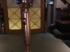 -唛客疯量贩式KTV(金飞达广场店)