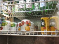 -肉甲韩国木炭烤肉(新壹街1店)