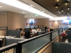 -海底捞火锅(大融城店)