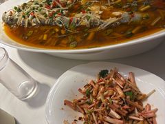 -滇铺子·云南特色菜·第九届野生菌美食节(东风东路c86店)