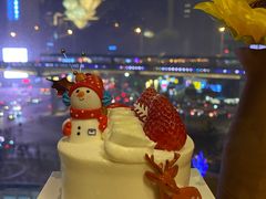 -罗森尼娜(德思勤店)