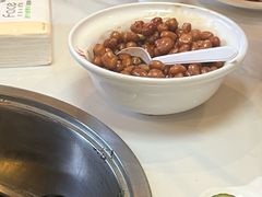 -清真重庆巴爷香辣鸡煲(南小巷店)