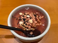 -梅利汴京烤鸭•开封豫菜地标店(东大街店)
