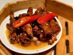 -避风塘·老港味餐厅(虹口龙之梦店)
