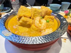 -老周家酱卤猪蹄私房菜(克拉玛依西街店)