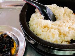 -武汉大学-桂园餐厅