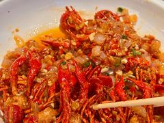 -串盟烧烤·长沙美食地标(星沙店)