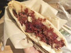 -杨天玉腊牛羊肉
