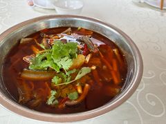 -高坎一品甲鱼庄(两河店)