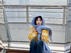 -龙塔