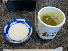 -沼津魚がし鮨(御殿場アウトレット店)