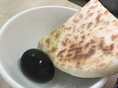 -清真·宏顺祥卤汁凉粉(大皮院店)