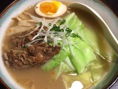 -春草居酒屋·晴子の店